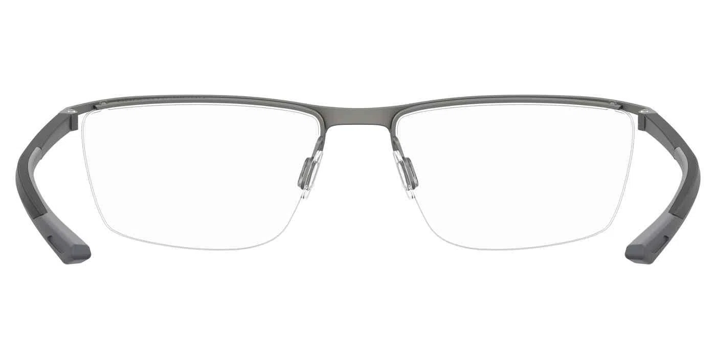 Under Armour Ua5003 Eyeglasses - view 7